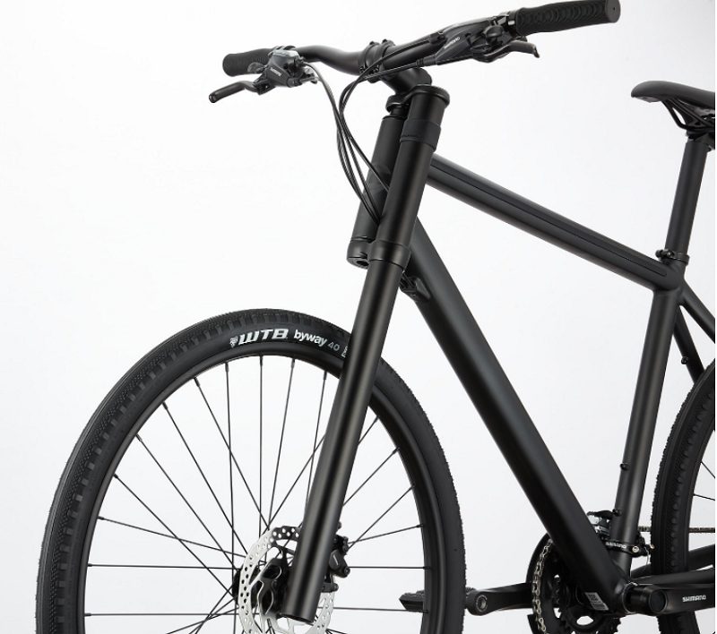 Cannondale BADBOY 3 M BBQ (2023) | BICYCLE PRO SHOP なかやま