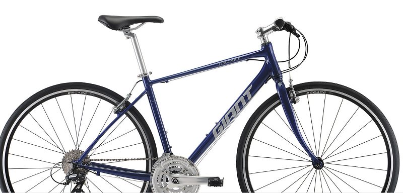 現状渡し】エスケープR3 2020 Mサイズ 自転車本体 純正買い drjeffbray.com