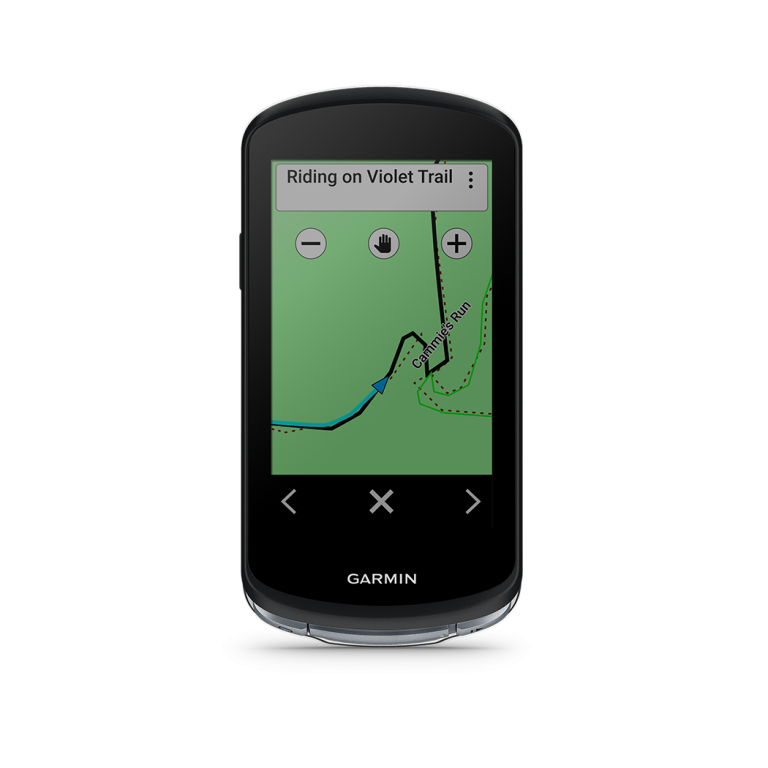 GARMIN edge1040 非ソーラー - アクセサリー