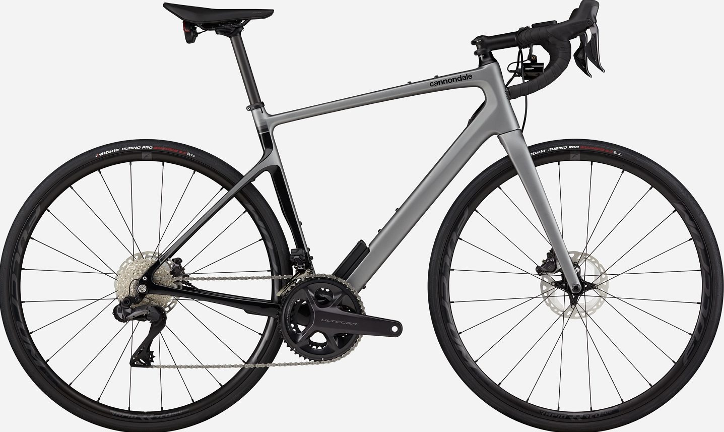 CANNONDALE Synapse Carbon 2 RLE 510mm(2023) | BICYCLE 