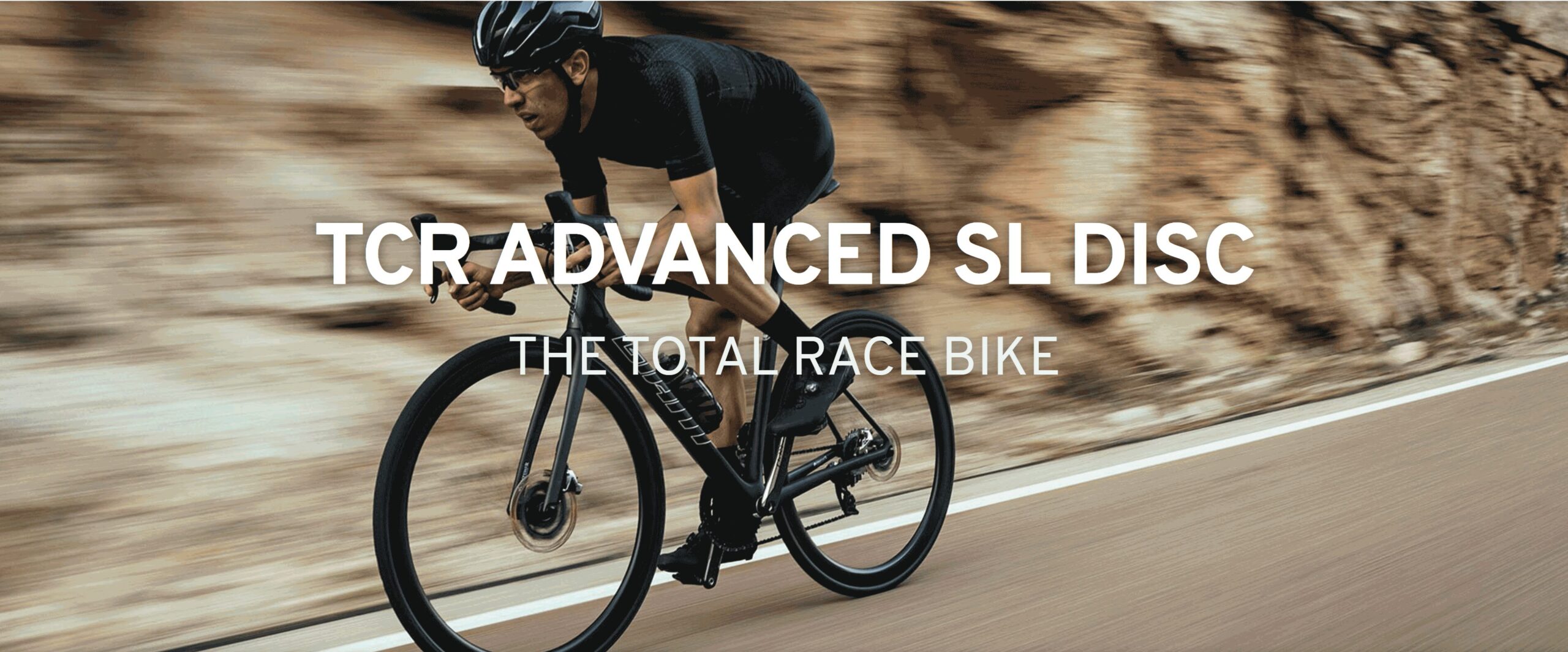 GIANT New TCR ADVANCED SL（Gen10） | BICYCLE PRO SHOP なかやま